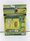 Alien Collection Xenomorph Drone 7    Action Figure W facehugger - Landard - New 