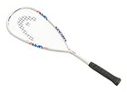 Head Graphene Xt Cyano 110 Squash Racquet - Lightweight Power Frame With Grap   