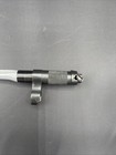 Chinese Spike Bayonet 15   