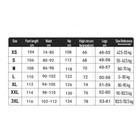  Snow Pants Snow Bib Overalls Ski Pants Waterproof Bibs Snow Fleece Lined Pants