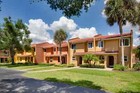 Fantasy World Resort In Orlando  Florida  2br sleeps 6  7nts December 26 - Jan 2