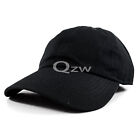 Plain Solid Polo Style Baseball Hat Washed Cotton Adjustable Cap Mens Womens
