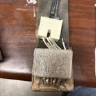 Trane Ign00117 Silicon Nitride Ignitor Kit 80v