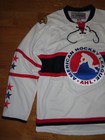 2013 Reebok Ahl All-star Classic Providence Bruins  lg  Hockey Jersey W  Tags