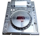 Pioneer Cdj2000 2010 Model Pioneer Junk Pioneer Audio Equipment