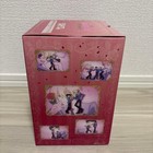 Ichiban Kuji Ouran High School Host Club 20th Anniversary Last One Prize Figure