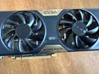 Evga Geforce Gtx 770 Graphics Card