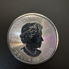 2023 Large small Canadian  5 Maple  Special Privy  70th Anniversary Edition 9999