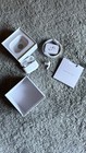 Earbuds Pro 2nd Generation With Active Noise Cancellation 