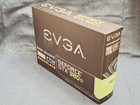 Evga Geforce Gtx 980 Ti 6gb Gpu  Alphacool Waterblock   Back Plate