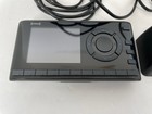 Official Sirius Xm Onyx Ez Satellite Radio Receiver Lot Tested