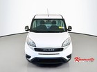 2022 Ram Promaster 