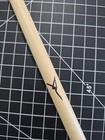 System Of A Down - Signed By John Dolmayan - Drumstick