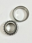 Genuine Harley-davidson Timken Steering Head Roller Bearing And Race 48300-60