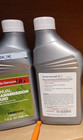 3 Quarts Oem Honda Acura Manual Transmission Fluid  mtf  08798-9031