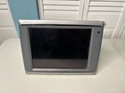 Garmin Gpsmap 7212 Touchscreen Marine Chartplotter Gps Navigation Display Unit