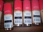 50 Count Covergirl Outlast Foundation Salvage Wholesale Lot Outdated  22-23  2
