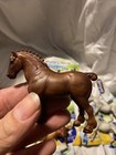 Breyer Stablemate 70th Anniversary Mystery Horse Surprise Single Blind Bag  2
