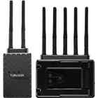 Teradek Bolt 4k Lt 750 Hdmi Wireless Tx And Rx Kit - 750  Range  V-mount 
