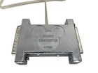 Vintage The Sound Source Walt Disney S1sb00100