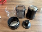 Oxo Brew - Rapid Brewer