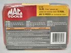 Mac Tools St13b 13-pc  Star Driver Set Torx Bits New Sealed