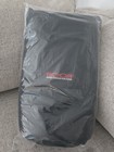 Roor Traveling Carrying Bag - 20  Bag