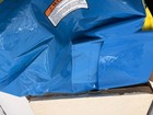     vintage Crocodile Mile Waterslide      In Box 1993