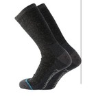 Men   s Merino Wool Hiking Socks 