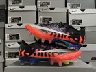 Nike Mercurial Superfly 11 Elite Fg Scorpion Cleats Sizes 5-11 5 Available