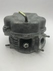 85-07 Oem Honda Elite Ch80 Complete Cylinder Head Assembly  12200-ge1-711