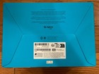    new     Amazon Echo  4th Gen    Premium Sound  Smart Home Hub  And Alexa   White