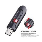 1tb Usb Flash Drive Thumb U Disk Memory Stick Pen Pc Laptop Storage High Speed
