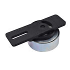 Drive Belt Tensioner Pulley Kit Fit For Bobcat T140 5180 T190 T550 T590