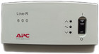Apc Line-r 600 Le600 Automatic Voltage Regulator