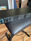 Motu 24i  24-channel Audio Interface 24-bit 96khz Core Super Clean   