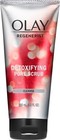 Olay Regenerist Detoxifying Pore Scrub Facial Cleanser  5 Fl Oz