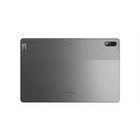 Lenovo Tab P12 12 6  128gb Wifi   storm Grey