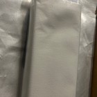 31    By72    Cordless Roman White Clothwindow Shades