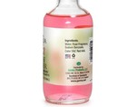 Agua De Rosas 8oz Rose Water Skin And Facial Cleanser Limpiadora Piel Facial