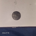 1652 New England Pine Tree 3 Pence