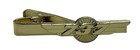Boeing 737  Tie Bar Pilot Tie Clip Airlines Plane Flying Pilot - 50mm - 3d Craft