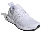 Adidas Ubounce Dna Triple White Men s Running Shoes Casual Ig6000 Multi Size New