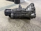 M5r2  88- 96 F150 4x4 Manual Transmission