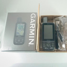 Garmin Gpsmap 66s W  Maps Upgrade Topo Us 24k High Detail Trails Topographic