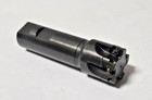 Iscar Hm90 E90a-d1 25-5-w1 00 Indexable End Mill Insert Shoulder Milling Cutter