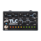 Aguilar Tlc Compressor Eq Dlx Compressor eq Pedal
