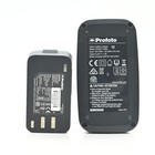 Profoto A10 Airttl-s Studio Light For Sony  244