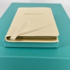 Tiffany And Co Brides Book