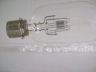 Drs Projector Projection Lamp Bulb  1000w    avg  25-hour Lamp 